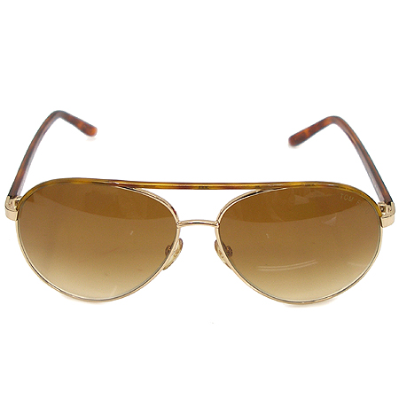TOMFORD(������) TF112 ���� ���� ���۶� [�б�����������2ȣ��] �̹���5 - ���̺��� �߰���ǰ